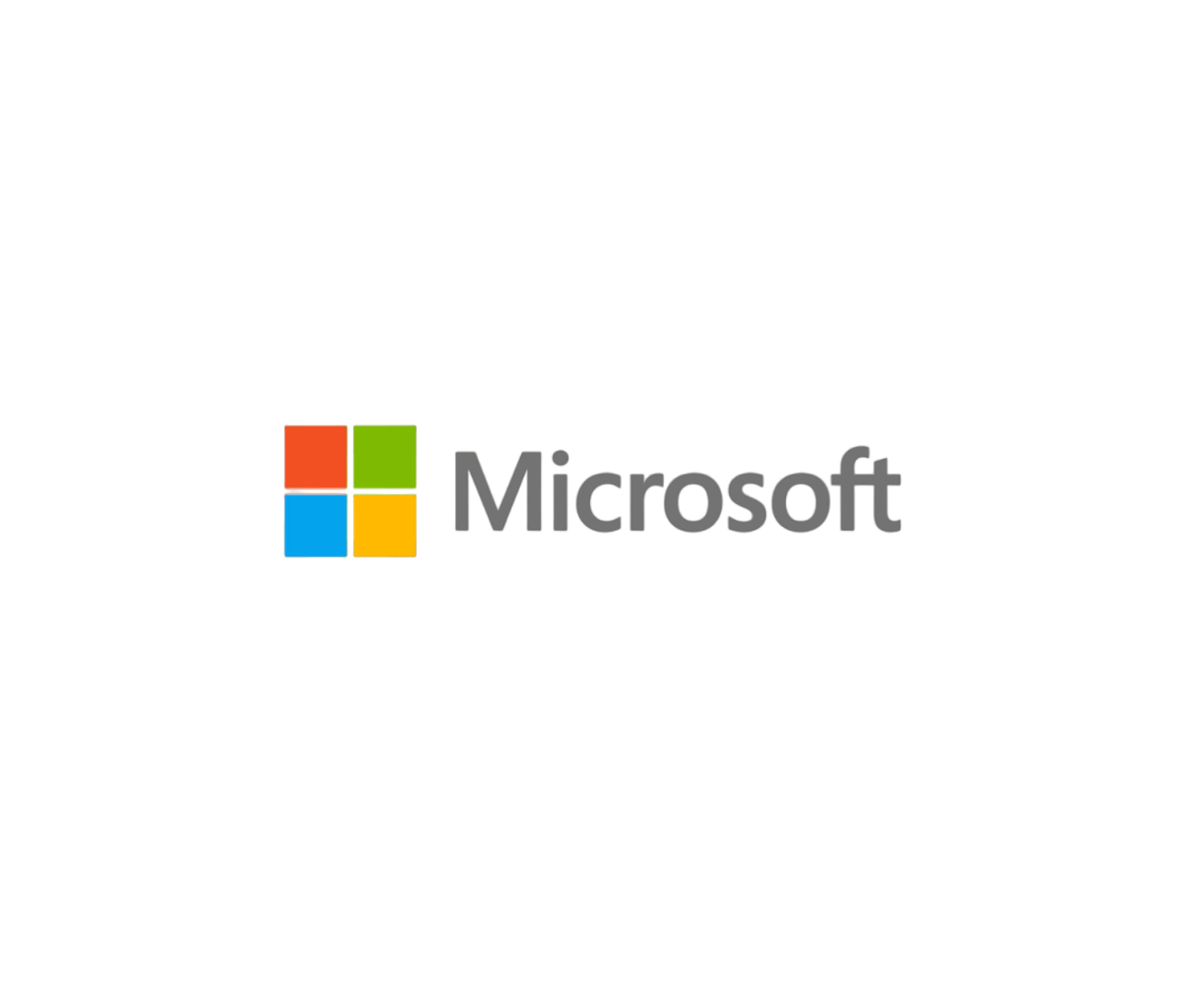 Microsoft Windows Enterprise; Upgrade inkl. SA; 3 Jahre; Open Value