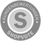 Benutzerdefiniertes Bild 1
